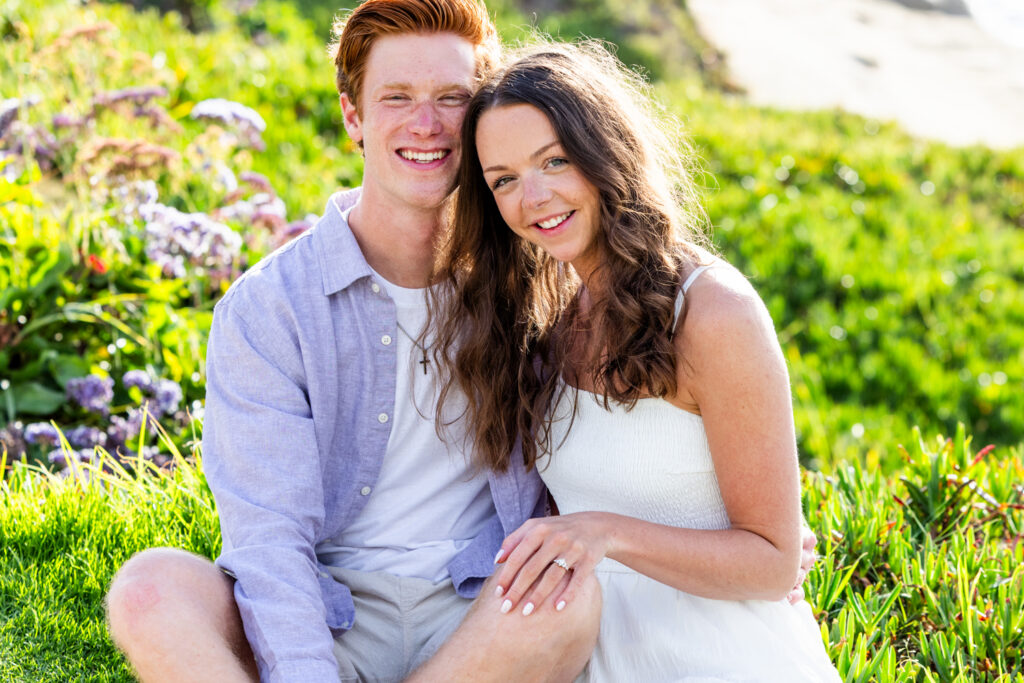 San Diego proposal photographer | DJ + Kate San Diego Proposal Photographer 2 6